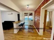 DE INCHIRIAT: Apartament cu 2 camere-strada Victoriei 