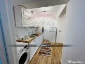 DE INCHIRIAT: Apartament cu 2 camere-strada Victoriei 