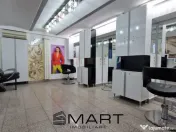 Salon infrumusetare cosmetica si coafor ultracentral 