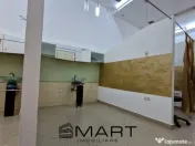 Salon infrumusetare cosmetica si coafor ultracentral 