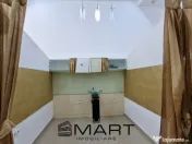 Salon infrumusetare cosmetica si coafor ultracentral 