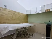 Salon infrumusetare cosmetica si coafor ultracentral 