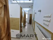 Salon infrumusetare cosmetica si coafor ultracentral 