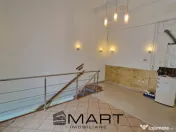 Salon infrumusetare cosmetica si coafor ultracentral 