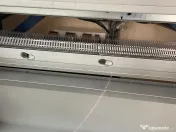 Vand masini de tricotat STOLL CMS 502HP 3.5.2, 4 Buc. 