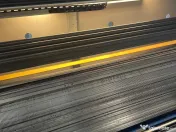 Vand masini de tricotat STOLL CMS 502HP 3.5.2, 4 Buc. 