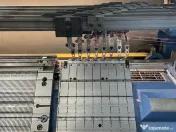 Vand masini de tricotat STOLL CMS 502HP 3.5.2, 4 Buc. 