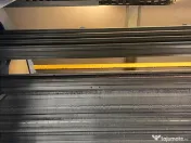 Vand masini de tricotat STOLL CMS 502HP 3.5.2, 4 Buc. 