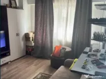 Panduri | 2 camere | 50mp | et 6 | semidec | 140.000 euro