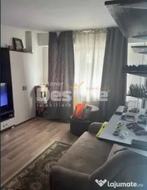 Panduri | 2 camere | 50mp | et 6 | semidec | 140.000 euro