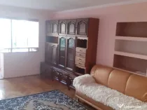 Apartament cu 2 camere, Cetate-Closca