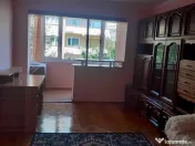 Apartament cu 2 camere, Cetate-Closca 