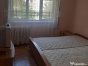 Apartament cu 2 camere, Cetate-Closca 