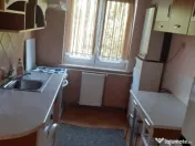 Apartament cu 2 camere, Cetate-Closca 