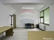 Spațiu de birouri de 30 m² de închiriat în zona Gradiste 