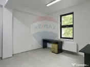 Spațiu de birouri de 30 m² de închiriat în zona Gradiste 