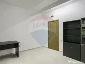 Spațiu de birouri de 30 m² de închiriat în zona Gradiste 