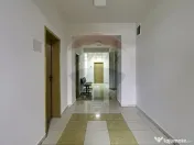 Spațiu de birouri de 30 m² de închiriat în zona Gradiste 