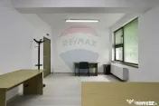 Spațiu de birouri de 30 m², cheltuieli incluse zona Gra... 