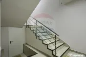 Spațiu de birouri de 30 m², cheltuieli incluse zona Gra... 