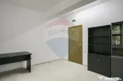 Spațiu de birouri de 30 m², cheltuieli incluse zona Gra... 