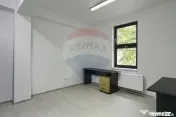 Spațiu de birouri de 30 m², cheltuieli incluse zona Gra... 