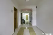Spațiu de birouri de 30 m², cheltuieli incluse zona Gra... 