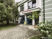 Spațiu de birouri de 30 m² de închiriat în zona Gradiste 