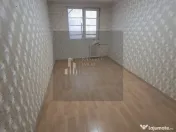 Apartament 2 camere decomandat Titan parc IOR 