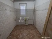 Apartament 2 camere decomandat Titan parc IOR 