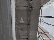 Apartament 2 camere decomandat Titan parc IOR 