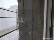 Apartament 2 camere decomandat Titan parc IOR 