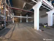 Hala 1020mp in zona Titan, bd. 1 decembrie 1918 