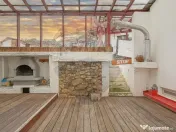 COMISION 0% | INVESTITIE STABILA IN TURISM SI OSPITALITAT... 