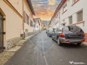 COMISION 0% | INVESTITIE STABILA IN TURISM SI OSPITALITAT... 