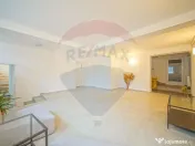 COMISION 0% | INVESTITIE STABILA IN TURISM SI OSPITALITAT... 