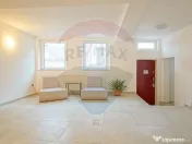 COMISION 0% | INVESTITIE STABILA IN TURISM SI OSPITALITAT... 