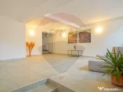 COMISION 0% | INVESTITIE STABILA IN TURISM SI OSPITALITAT... 