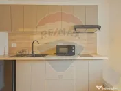 COMISION 0% | INVESTITIE STABILA IN TURISM SI OSPITALITAT... 