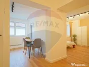 COMISION 0% | INVESTITIE STABILA IN TURISM SI OSPITALITAT... 