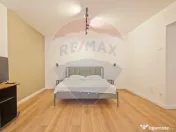 COMISION 0% | INVESTITIE STABILA IN TURISM SI OSPITALITAT... 