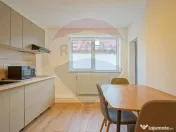 COMISION 0% | INVESTITIE STABILA IN TURISM SI OSPITALITAT... 