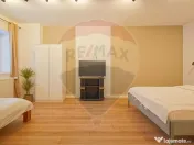 COMISION 0% | INVESTITIE STABILA IN TURISM SI OSPITALITAT... 