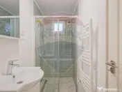 COMISION 0% | INVESTITIE STABILA IN TURISM SI OSPITALITAT... 