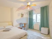 COMISION 0% | INVESTITIE STABILA IN TURISM SI OSPITALITAT... 