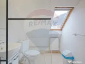 COMISION 0% | INVESTITIE STABILA IN TURISM SI OSPITALITAT... 