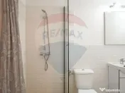 COMISION 0% | INVESTITIE STABILA IN TURISM SI OSPITALITAT... 