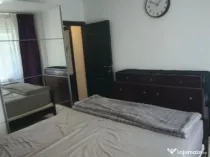 13 Septembrie-Sebastian | 2 camere | 55mp | semidec | et 2 |