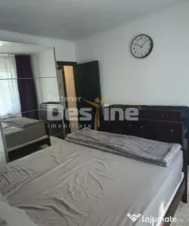 13 Septembrie-Sebastian | 2 camere | 55mp | semidec | et 2 |