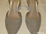 Pantofi eleganti de dama Lazzarini marimea 38